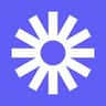 Profile picture of Loom