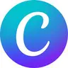 Icon of connection
