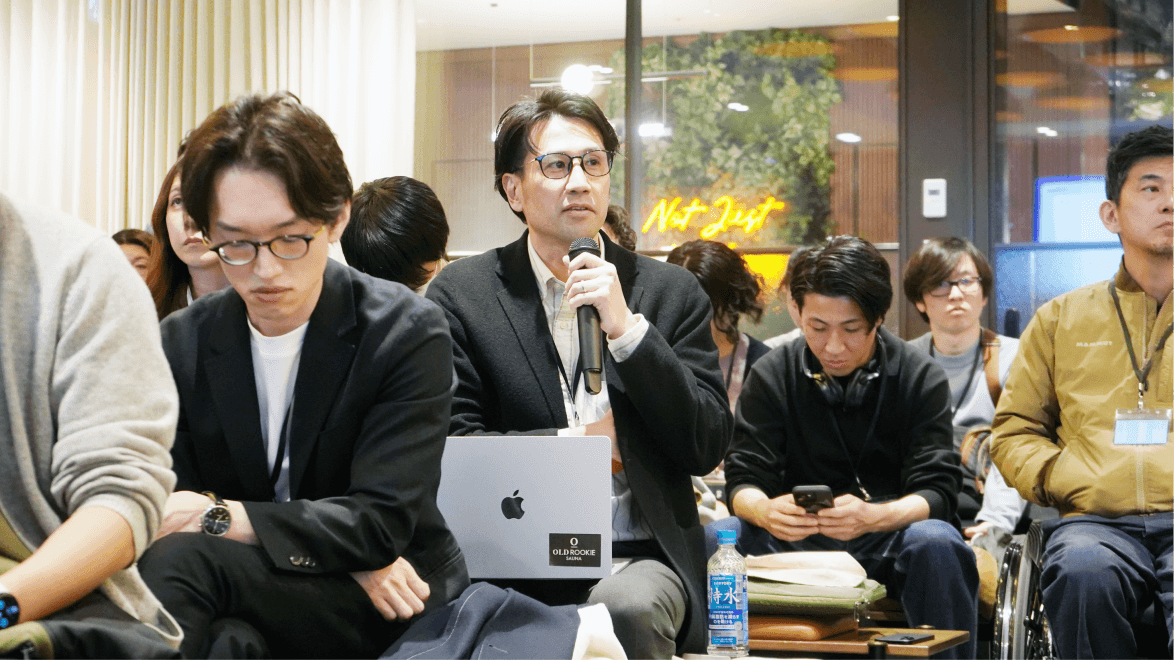Event Pic 11
