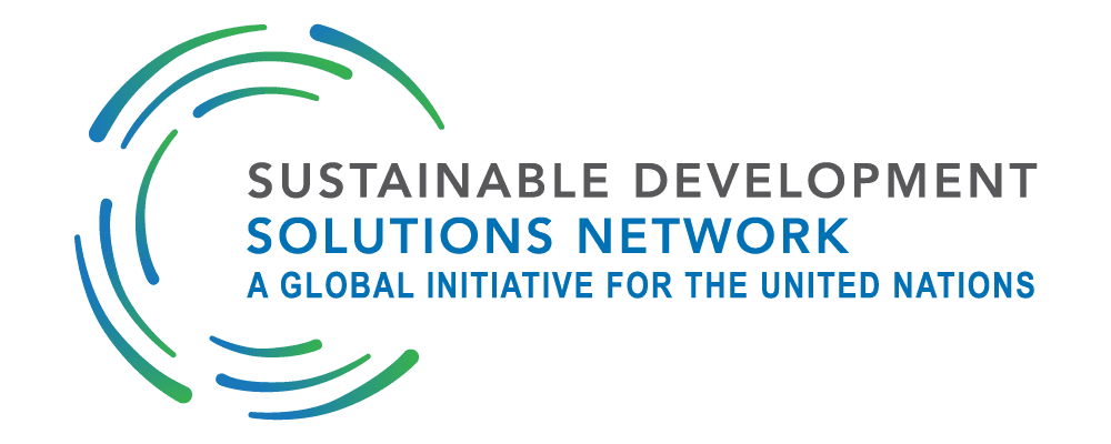 Cursor