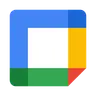 Icon of connection