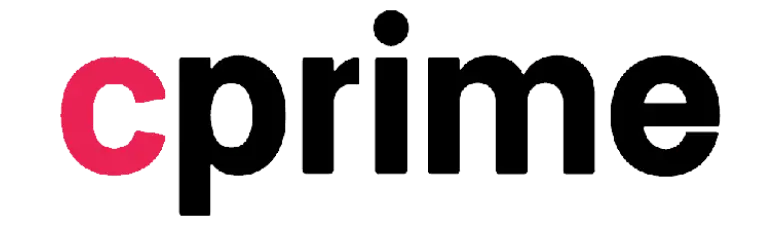 CPrime