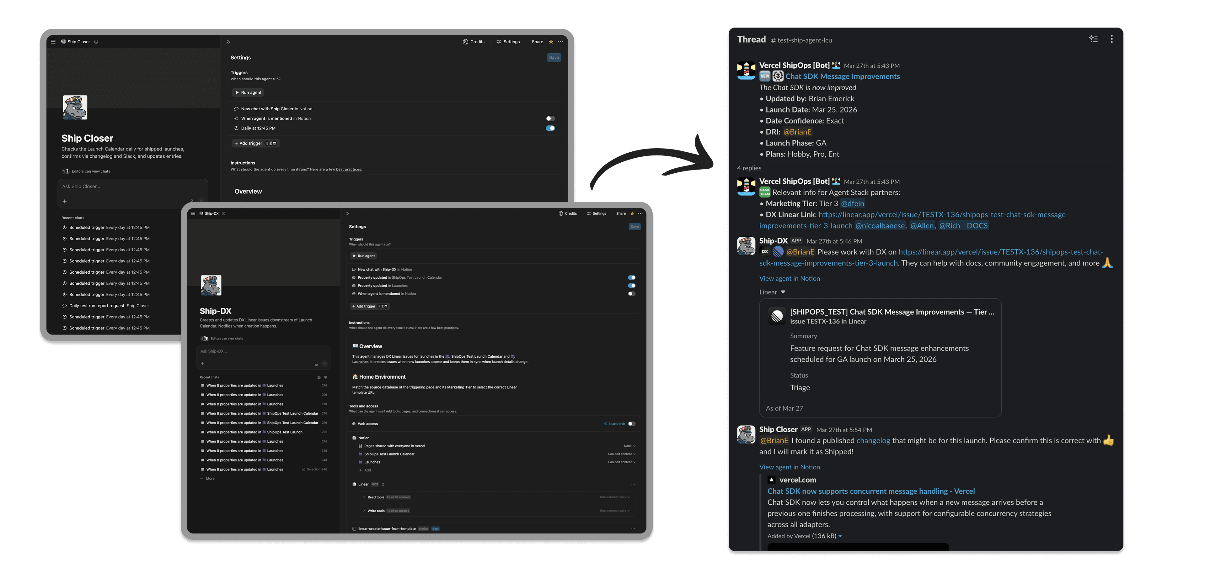 vercel-ship-dx-and-closer-slack