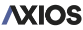 Axios logo