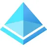 Icon of connection