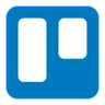 Icon of connection
