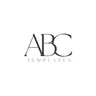 Immagine del profilo di ABC Templates
