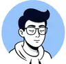 Profile picture of ZikoTemplates