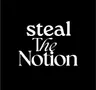 Foto do perfil de Steal The N0tion