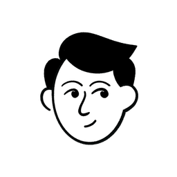 A profile image of Tristan