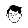Profile picture of Damian Navsky