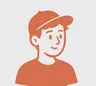 Profile picture of Dan Pro