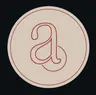 Profile picture of Allison Creative Services