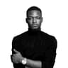 Profile picture of RAJ SACKO