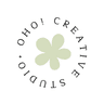Imagen de perfil de Oho! Creative Studio