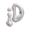 Profile picture of Iasan Design