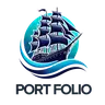 Profile picture of PortFolio