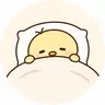 ひよこのプロフィール画像
