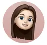 Profile picture of Lilian