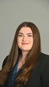 Profile picture of Kali M.