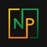 Profile picture of Notion Providers