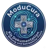Profilbild von ModuCura
