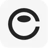 Foto do perfil de Café com Notion