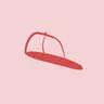 Profile picture of Bureau Capcap