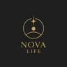 Profilbillede af Nova Life Design