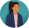 Profile picture of Anaรฏs