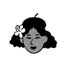 תמונת פרופיל של ALF