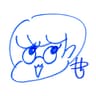 つちものプロフィール画像