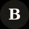 Profile picture of BlockWise