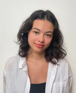 Laura H