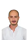 Profilbillede af Tunay Özdemir