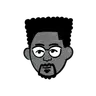 صورة الملف الشخصي لـ Florian