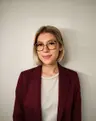 Photo de profil de Amélie Blanc | ABCD