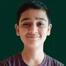Profile picture of AHSAN