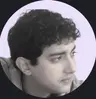 Profile picture of ahmed bendarma