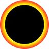 Imagen de perfil de Horizon