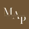 MAP 微行動 的個人檔案照片