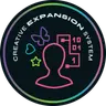 Profile picture of Creative Expansion