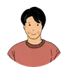 shydoldol님의 프로필 사진