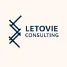 Profile picture of Letovie Consulting