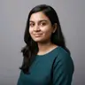Profile picture of Mishal Sarfraz