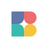 Profile picture of Bullet.so