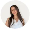 Profile picture of nikki lo