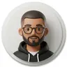 Profile picture of Yani Solutions