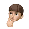 Profilbillede af OTeacher