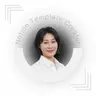 DROID STUDIO님의 프로필 사진